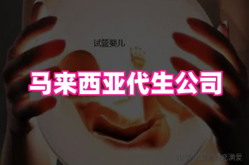 成都助孕网站 2
