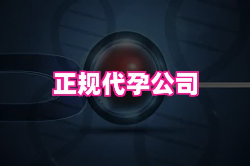 成都助孕网站 3